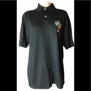 THE LOREX Cinemark Movie Employee’s Shirt Medium